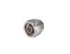 Coaxial Connectors - 2256236 - RS Components, Ltd.
