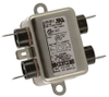 Power Line Filters - 7820965 - RS Components, Ltd.