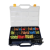 Crimping Kits - 102965 - RS Components, Ltd.