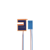 Proximity Sensors - 184689 - RS Components, Ltd.
