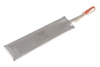 Heating Elements - 9210063 - RS Components, Ltd.