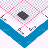Buck 5A Step-Down DC-DC Converter IC - 739-LT8640EUDCF#PBF - ERSAELECTRONICS PTE. LTD.