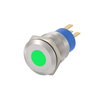 Pushbutton Switches - 1111-AV1910D624R04-ND - DigiKey