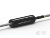 Power Cable Heat Shrink Tubing - CU6583-000 - TE Connectivity