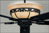 AV-MB Fans-Ceiling Fans - 699534 - Capital Lighting, Inc.