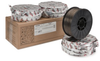 Welding Consumable - Flux-Cored Wires - Gas-Shielded -- UltraCore®  71C - Image
