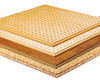 Ceiling Tiles -- Bioline® - Image