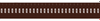 Semiconductor & Chemical Pipe Marker - 108483 - Brady Corporation