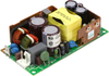 55-60W AC-DC Medical Power Supply - LPS50 Series - Artesyn Embedded Power