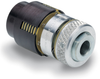 Polyclutch Mechanical Slip Clutch -- Slip-Ease - Image