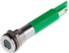 8462780 - RS Components, Ltd.