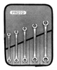 Wrench Set - J3700M - Proto® Industrial Tools
