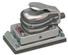 Orbital Air Sander -- 312A - Image