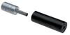 Terminals - Wire Splice Connectors - 298-14208-ND - DigiKey