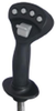 S3 Multifunction Grip -  - Sensata Technologies