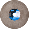Gemini Alundum 60/80 Bench Wheel -- 7660788277 - Image