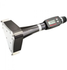 Electronic Digital Micrometer 6-7