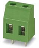 Fixed Terminal Blocks - 1741160 - VAST STOCK CO., LIMITED