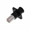 Terminals - Specialized Connectors - 965-SLPIRB50CPNB2-ND - DigiKey