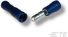Compression Connectors - CR9380-000 - TE Connectivity