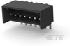 PCB Headers & Receptacles - 2-644488-7 - TE Connectivity