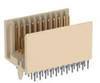 Backplane Connectors - Hard Metric, Standard - 103749 - Lingto Electronic Limited