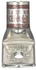 Terminals - Rectangular Connectors - 298-21952-ND - DigiKey