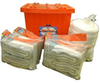 Andax Industries Spill Pallet - Oil-Selective -- PALLET01