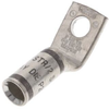 Terminals - Rectangular Connectors - 298-19849-ND - DigiKey