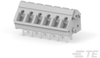 PCB Terminal Blocks - 2834079-5 - TE Connectivity