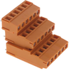 Terminal Blocks - Wire to Board - 281-5865-ND - DigiKey