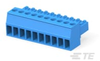 PCB Terminal Blocks - 1-796693-0 - TE Connectivity