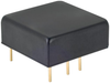 Dc-Dc Converter, Iso Pol, 1O/p, 1.3A, 15.6W; Power Supply Approvals Murata Power Solutions - 19X7290 - Newark, An Avnet Company