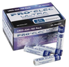 Aaa Heavy-Duty Alkaline Batteries 40Pk; Battery Voltage Multicomp Pro - 55X0205 - Newark, An Avnet Company