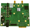 Development Kit, Bluetooth And Wifi; Silicon Manufacturer Laird Connectivity -- 42AC9939