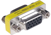 D Sub Connector A Mcm - 80R7635 - Newark, An Avnet Company