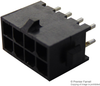 Connector Systems Amp - Te Connectivity - 28AC8503 - Newark, An Avnet Company