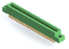 Card Edge Conn, Dual, 76Pos, Lug; Card Edge Connector Type Edac - 60AJ0764 - Newark, An Avnet Company