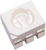 Led, Hb, Amber, 9Cd, Plcc-6; Product Range Cree Led - 78R6453 - Newark, An Avnet Company