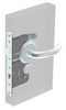 Swing Action Latches - MA-02-232-01-200 - bisco industries