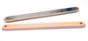 865-928 MHz Gen2 Tag - Passive - 116406 - GAO Tek, Inc.