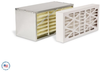 F-14-3 Two-Stage Oil Mist Filter Pack - Image