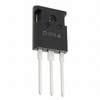 Diodes, Rectifiers - Arrays - DSP45-12A - 1035236-DSP45-12A - Win Source Electronics