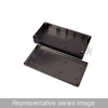 Small Enclosures - Plastic Enclosures - EMI/RFI -- 1591MS100