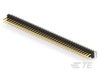 PCB Headers & Receptacles - 9-103801-0 - TE Connectivity