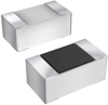 CAP THIN FILM 5.6PF 10V 0201 -- 66-0201ZK5R6BBSTR