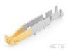 Connector Contacts - 464766-E - TE Connectivity