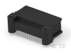 Automotive Headers - 6-1393375-7 - TE Connectivity