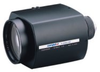 Computar / Chugai V10Z1618AMSP - Image