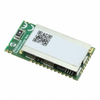 RF/IF and RFID - RF Transceiver Modules and Modems - 1192264-BM78SPPS5MC2-0004AA - Win Source Electronics